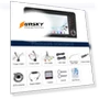 Smart Central Control Car GPS Navigator — Navigation & GPS Accessories