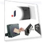 Smart Drawer Lock — Locks, Apolkdifk5