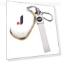 Smart Key Case — Key Holders & Accessories, JP Create mege