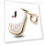 Smart Key Cover — Key Holders & Accessories, JP Create mege