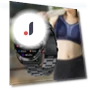 Smart Sports Watch — Smartwatches, Hobbies mall