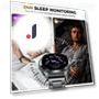 Smart Watch for Men with Call Function — Smartwatches, KE6