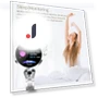 Smart Watch for Women — Smartwatches