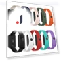 Sport Wrist Strap Bracelet — Bands, iongiuming
