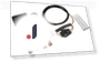 Throttle Controller — Throttle Bodies, Zen-Japan Electronics
