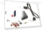 Throttle Controller — Throttle Bodies, Zen-Japan Electronics