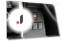 Throttle Controller — Throttle Bodies, Zen-Japan Electronics