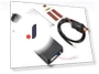 Throttle Controller — Throttle Bodies, Zen-Japan Electronics