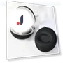 Universal Smart Watch Box — Smartwatch Protectors, leerpai