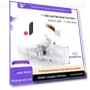 Water Flow Sensor — Replacement Parts, Discount Domain