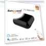 WiFi RF IR Universal Remote Controller — Remote Controls, MOES