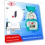 Wireless Smart Remote Control Water Meter — Controllers, Discount Domain