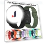 Adjustable Silicone Strap Wristband — Fitness Bands, yihe