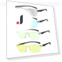 Autofocus Smart Glasses — Smart Glasses, NicceBazar