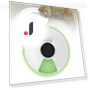 Automatic Pet Feeder with Memory Function — Feeders, HappyToy