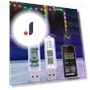 Bluetooth APP Controller — Smart Home Modules, hangzhous