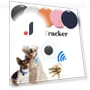Bluetooth Tracker for Pets and Kids — Item Locators, Eastman