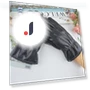 Classic Touchscreen Gloves for Men — Gloves & Mittens, Freedom Outdoors