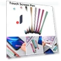 Fashionable Stylus Pen — Styluses & Digital Pens, Zaifu
