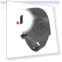 Finger Control for Cameras And Smartphones — Lens Attachments, Qiline