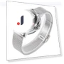 Fitness Tracker for Women — Smartwatches, TaoPo Directs