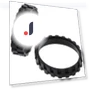 Front Wheel Set — Parts & Accessories, VFSygywan