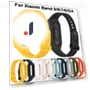 Integrated Sport Strap Silicone Bracelet — Fitness Bands, FDferndz