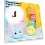 Interactive Plush Electric Ball with Catnip — Cat Playthings, JOHO - CarGear