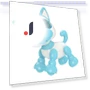 Interactive Puppy Toy for Dogs — Interactive Animal Companions, baby and kids