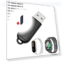 Mini Charging Device — Chargers, inWangix