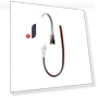 Mini Controller for LED Strip — Photography Lighting & Studio Equipment, Fishermen Shouted