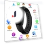 Многофункциональные спортивные часы — Smartwatches, Millioner