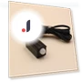 Motion Sensor Light Switch — Dimmer Switches, Zhongbang