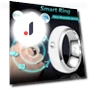 Multifunctional Smart NFC Ring — Smart Rings, lingmoSH