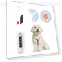 Pet Foot Shaver — Callus Trimmers, Zhonghefu
