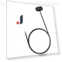 Portable Watch Smart Charging Cable USB Adapter Charger — Smartwatch Charging Solutions, SHzhenfang