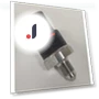 Pressure Sensor Switch — Acceleration, LIUMO-AUTO