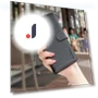 RFID Blocking Wallet Flip Case — Flip Cases, WHOP-A1