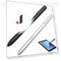S Pen Touch Screen — Styluses & Digital Pens, yunheng