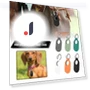 Silicone Protective Case — Protective Cases, hediGZ