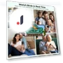 Smart Bird Feeder with Camera — Outdoor & Wildlife Cameras