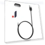 Smart Charger Charging Cable USB Adapter — Chargers, houinglin1