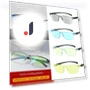 Smart Glasses with Auto Zoom — Smart Glasses, Taounnga