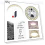Smart IC Driver LED Light Plate — LED, Chengjia