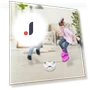Smart Jump Rope Machine — Jump Ropes, Deals2019ing