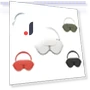 Smart Protective Case for Headphones — Cases, JTHalalaw