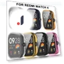 Smart Protective Screen Bumper Case — Smartwatch Protectors, LookuHa