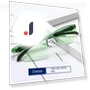 Smart Reading Glasses — Smart Glasses, lingmoSH