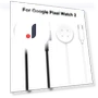Smart Watch Charging Dock — Smartwatch Charging Solutions, SHpinmian