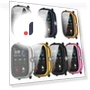 Smart Watch Full Case Cover Screen Protector — Screen Protectors, JTRkasac